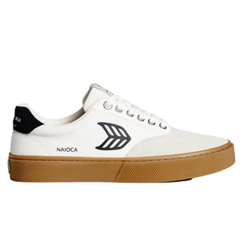 Cariuma Naioca Pro Shoes men’s size 9 - woman’s 10.5